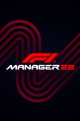F1 Manager 2022 für PC, PlayStation & Xbox