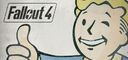 Fallout 4 kaufen