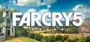 Far Cry 5 kaufen