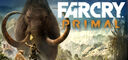 Far Cry Primal kaufen