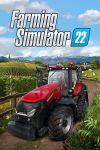 Farming Simulator 22 Key