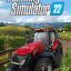 Farming Simulator 22 CD Key kaufen