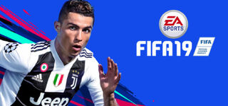 FIFA 19 kaufen