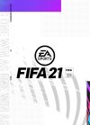 FIFA 21 Key