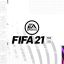 FIFA 21 kaufen