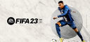 FIFA 23 kaufen