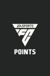 FIFA Points - FIFA 22 FUT Points Key