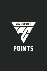 EA FC 24 Points für PC, PlayStation, Xbox & Switch