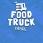 Food Truck Empire kaufen
