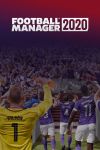 Football Manager 2021 Key