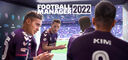Football Manager 2022 kaufen