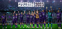 Football Manager 2023 kaufen
