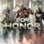 For Honor CD Key kaufen