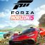Forza Horizon 5 CD Key kaufen