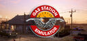 Gas Station Simulator kaufen