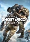 Ghost Recon: Breakpoint Key