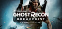 Ghost Recon: Breakpoint kaufen
