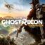 Ghost Recon: Wildlands CD Key kaufen