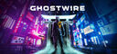 Ghostwire: Tokyo kaufen