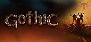Gothic 1 Remake kaufen