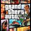 Grand Theft Auto 5 kaufen