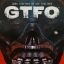 GTFO CD Key kaufen