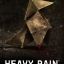 Heavy Rain CD Key kaufen