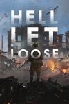 Hell Let Loose Key