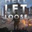 Hell Let Loose CD Key kaufen
