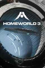 Homeworld 3 für PC