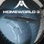 Homeworld 3 CD Key kaufen