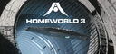 Homeworld 3 kaufen