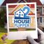 House Flipper 2 Key Preisvergleich