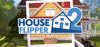 House Flipper 2 kaufen