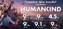 Humankind kaufen