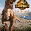 Jurassic World Evolution 2 CD Key kaufen