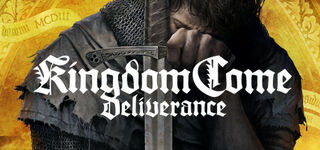 Kingdom Come: Deliverance kaufen