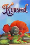 Kynseed Key