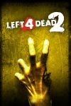 Left 4 Dead 2 Key