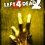 Left 4 Dead 2 CD Key kaufen