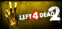 Left 4 Dead 2 kaufen