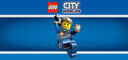 LEGO City Undercover kaufen