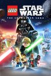 LEGO Star Wars: The Skywalker Saga Key