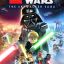 LEGO Star Wars: The Skywalker Saga CD Key kaufen