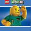 LEGO Worlds CD Key kaufen