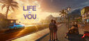 Life by You kaufen