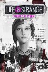 Life is Strange: Before the Storm Key