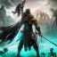 Lords of the Fallen kaufen