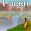Lucen Key Preisvergleich