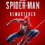 Spider-Man Remastered Key Preisvergleich